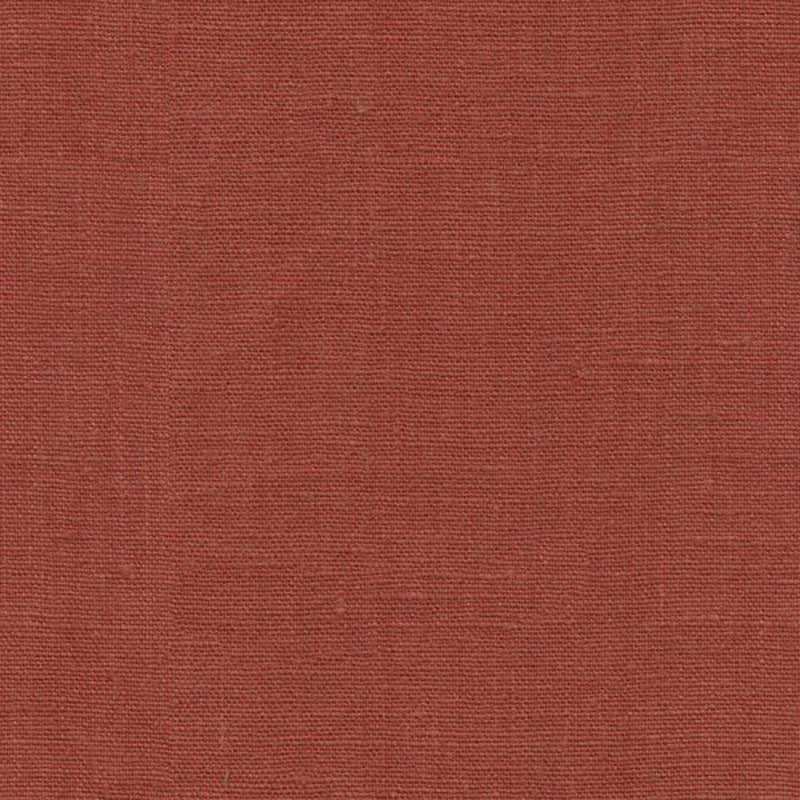 Lee Jofa Dublin Linen Spice Fabric Sample 2012175.24.0