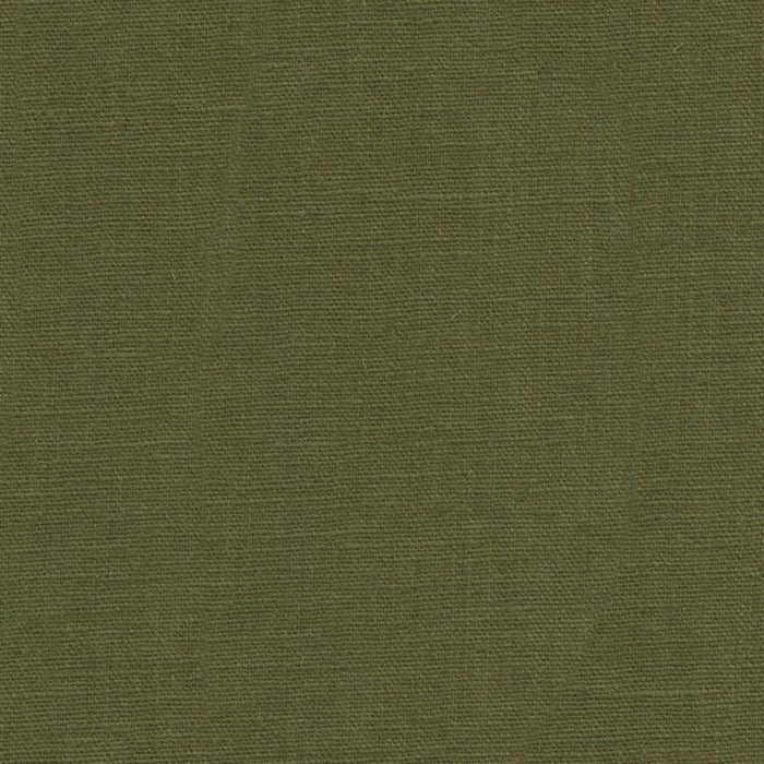 Lee Jofa Dublin Linen Bamboo Fabric Sample 2012175.303.0