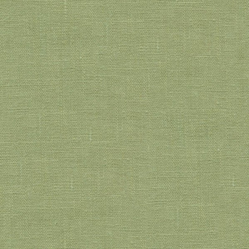 Lee Jofa Dublin Linen Leaf Fabric Sample 2012175.30.0