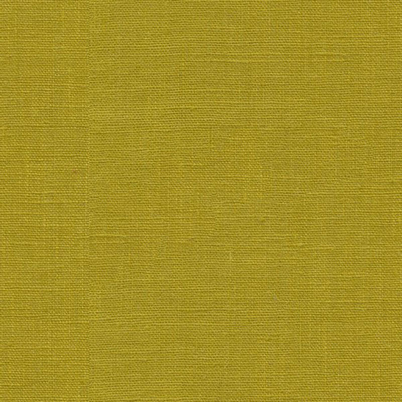 Lee Jofa Dublin Linen Pear Fabric Sample 2012175.323.0