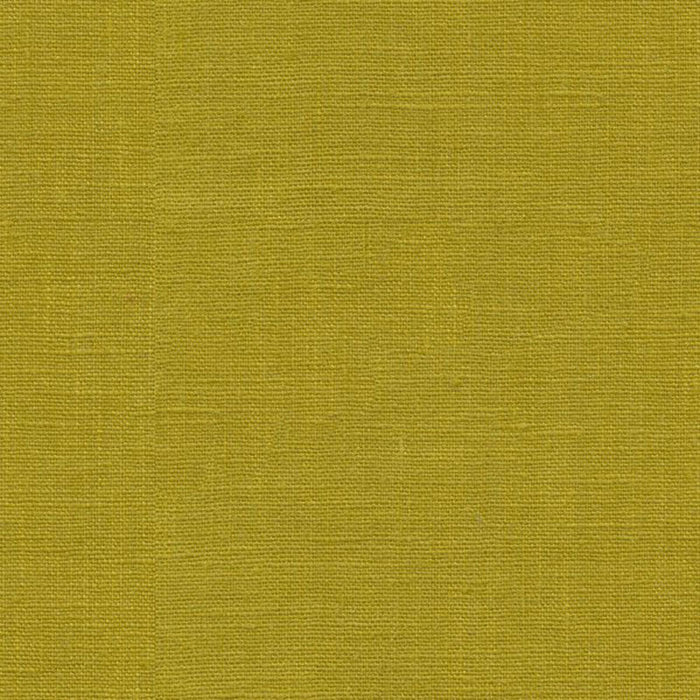 Lee Jofa Dublin Linen Pear Fabric Sample 2012175.323.0