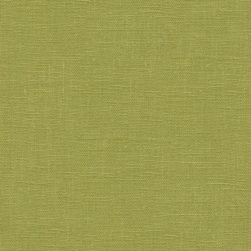 Lee Jofa Dublin Linen Meadow Fabric Sample 2012175.3.0