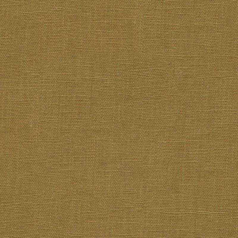 Lee Jofa Dublin Linen Dune Fabric Sample 2012175.404.0