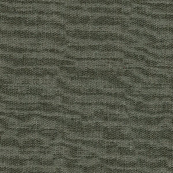 Lee Jofa Dublin Linen Slate Fabric Sample 2012175.52.0