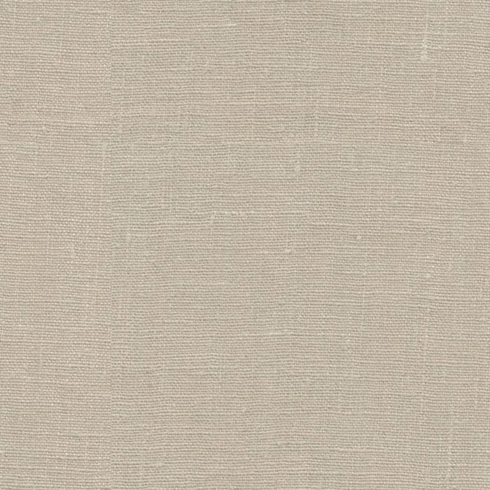 Lee Jofa Dublin Linen Biscuit Fabric Sample 2012175.716.0