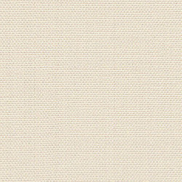 Lee Jofa Watermill Linen Cloud Fabric Sample 2012176.101.0