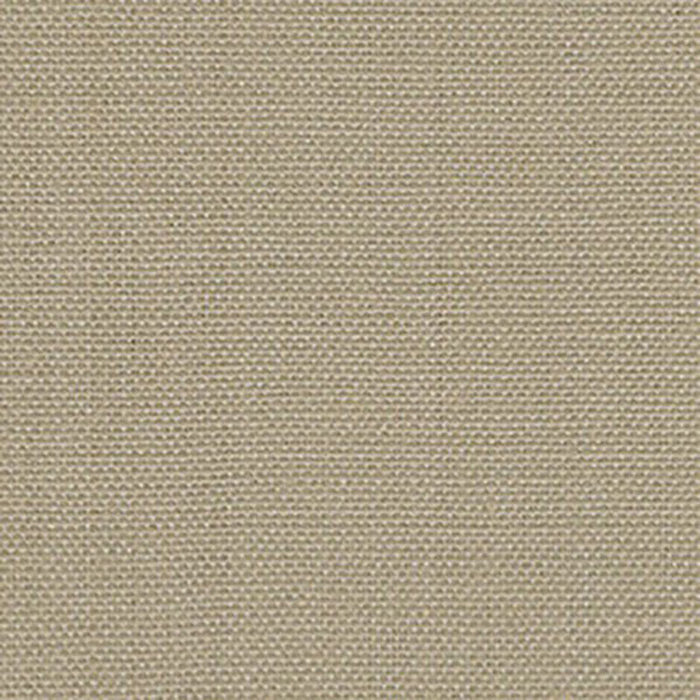 Lee Jofa Watermill Linen 106 Fabric Sample 2012176.106.0