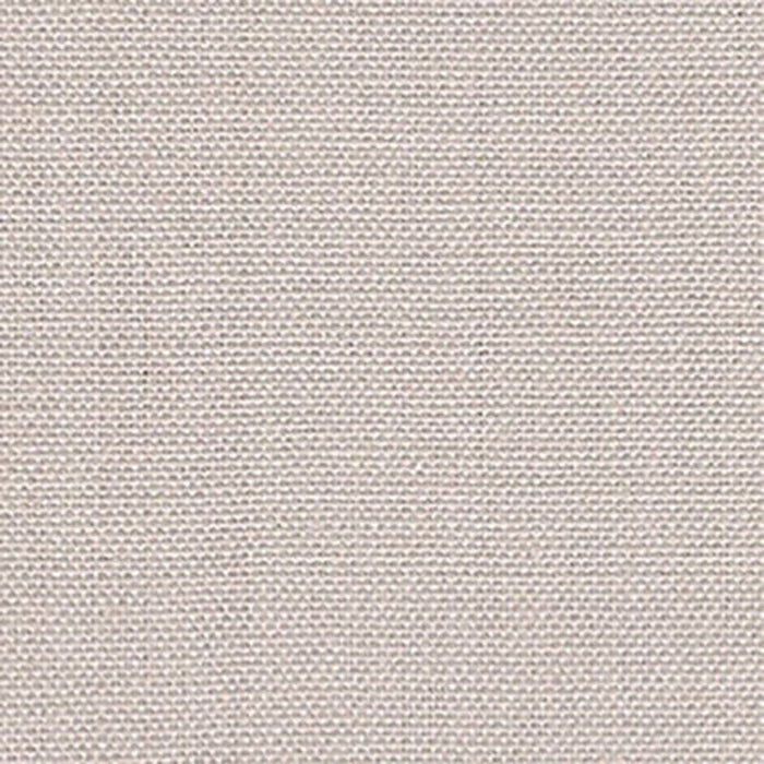Lee Jofa Watermill Linen Mist Fabric Sample 2012176.110.0