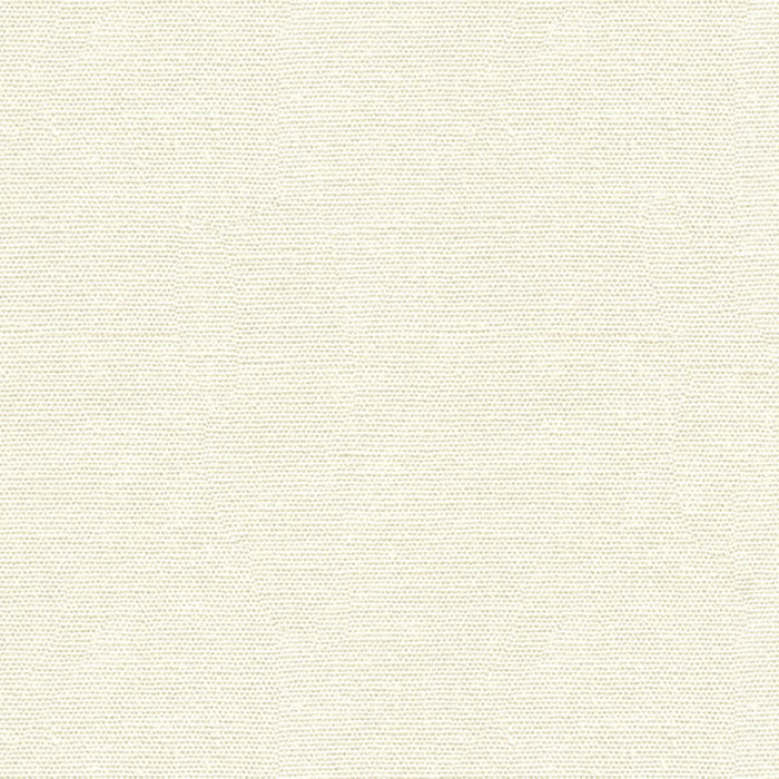 Lee Jofa Watermill Linen Optic White Fabric Sample 2012176.1110.0