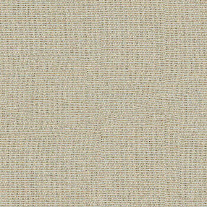 Lee Jofa Watermill Linen Stone Fabric Sample 2012176.1116.0