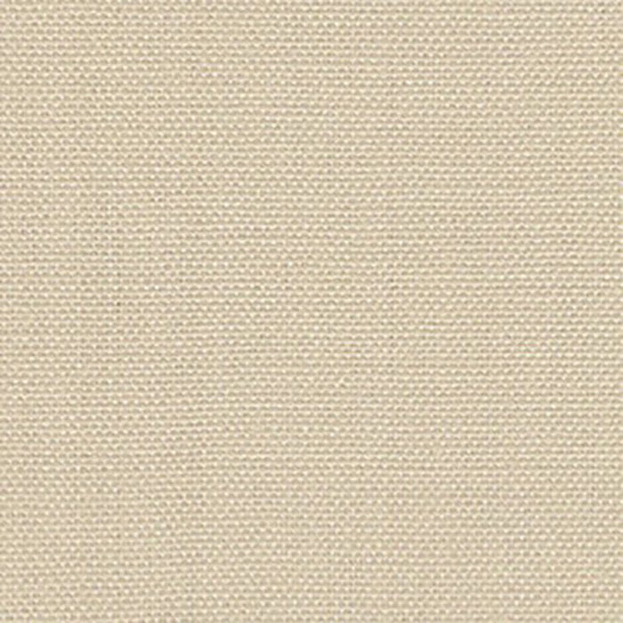 Lee Jofa Watermill Linen Natural Fabric Sample 2012176.111.0