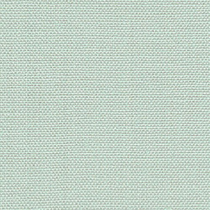 Lee Jofa Watermill Linen Sky Fabric Sample 2012176.115.0