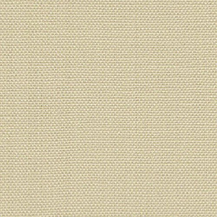 Lee Jofa Watermill Linen Pebble Fabric Sample 2012176.116.0