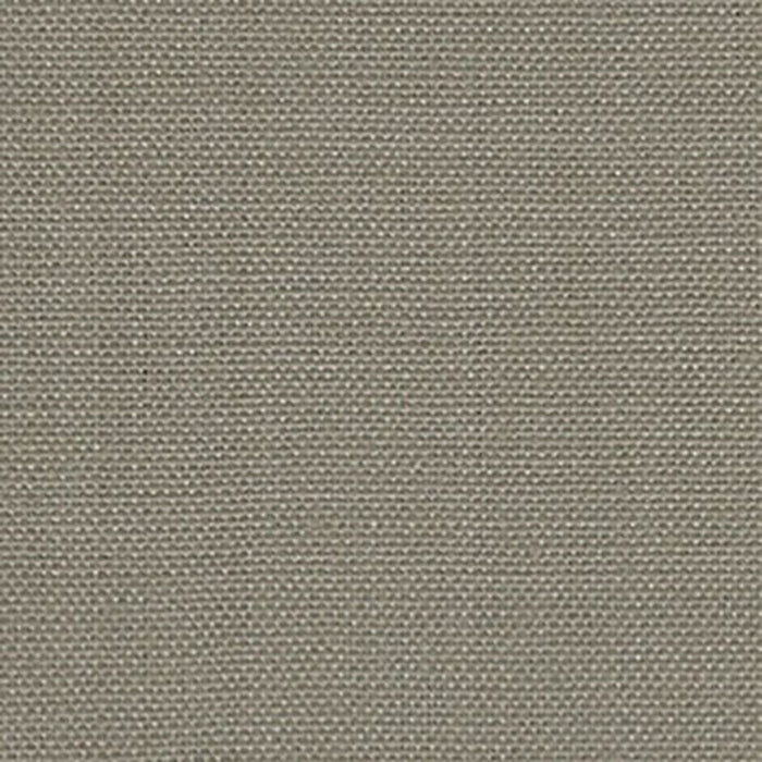 Lee Jofa Watermill Linen Dove Fabric Sample 2012176.11.0