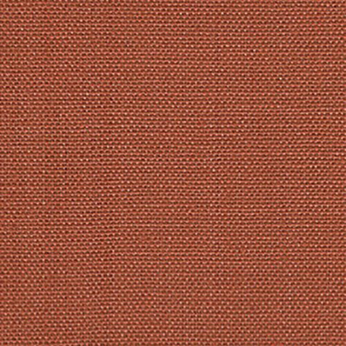 Lee Jofa Watermill Linen Russet Fabric Sample 2012176.12.0