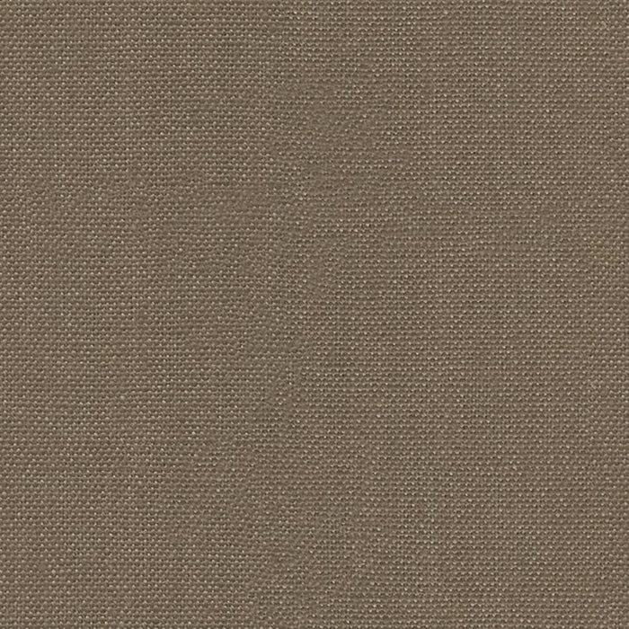 Lee Jofa Watermill Linen Tea Fabric Sample 2012176.1616.0