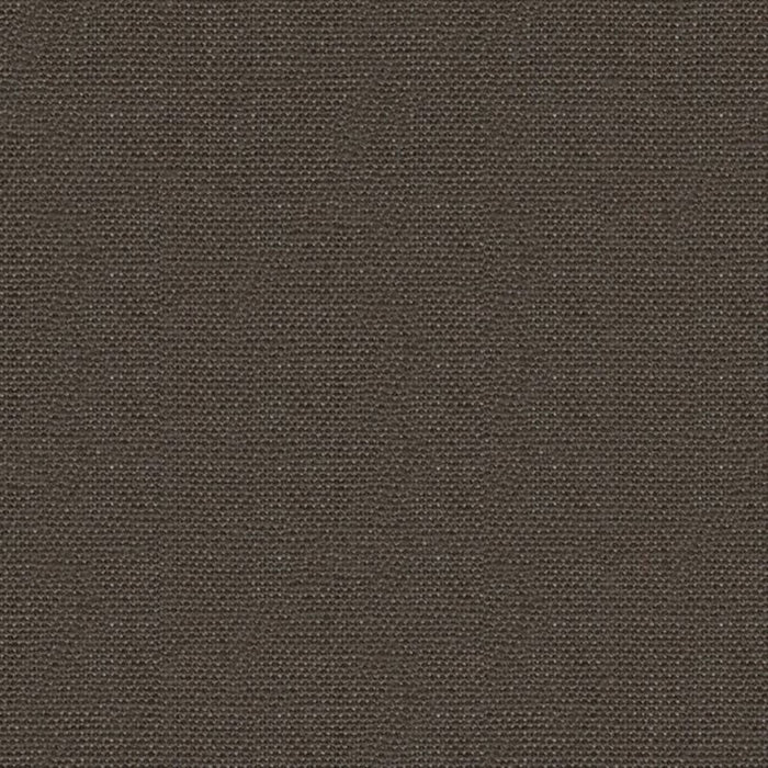 Lee Jofa Watermill Linen Seal Fabric Sample 2012176.1621.0