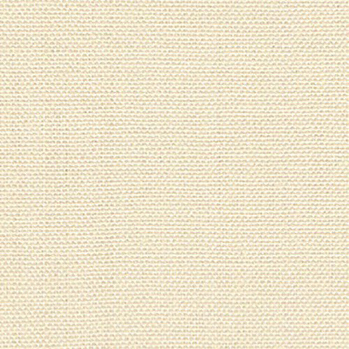 Lee Jofa Watermill Linen Cream Fabric Sample 2012176.1.0