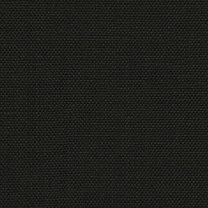 Lee Jofa Watermill Linen Caviar Fabric Sample 2012176.21.0