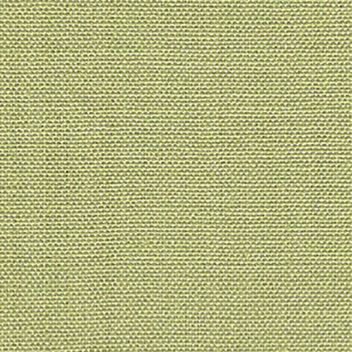 Lee Jofa Watermill Linen Lichen Fabric Sample 2012176.23.0