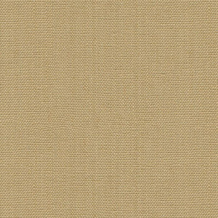Lee Jofa Watermill Linen Wheat Fabric Sample 2012176.414.0