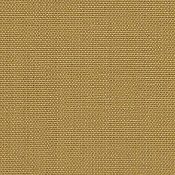 Lee Jofa Watermill Linen Gold Fabric Sample 2012176.4.0
