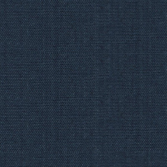 Lee Jofa Watermill Linen Navy Fabric Sample 2012176.50.0