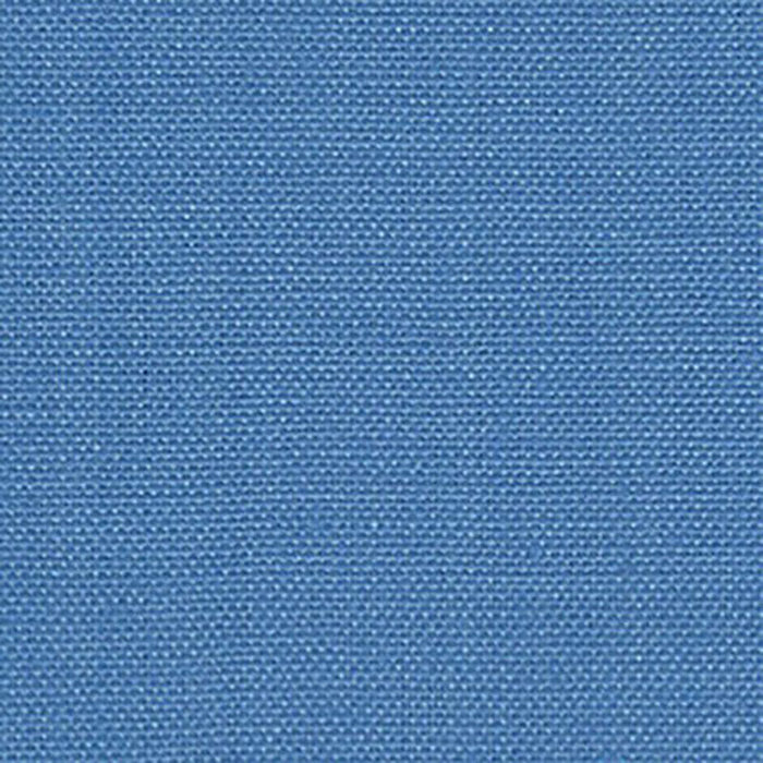 Lee Jofa Watermill Linen Blue Fabric Sample 2012176.515.0