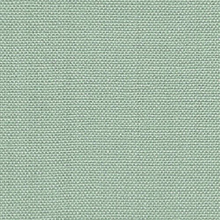 Lee Jofa Watermill Linen Spa Fabric Sample 2012176.52.0