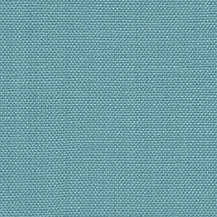 Lee Jofa Watermill Linen Lagoon Fabric Sample 2012176.5.0