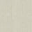 Lee Jofa Captiva Ticking Dove Grey Fabric Sample 2012178.11.0