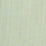 Lee Jofa Captiva Ticking Green Fabric Sample 2012178.23.0