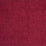 Designers Guild Benholm 22 Sample Sample F2022-22