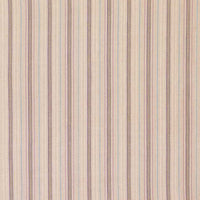 Osborne & Little Bukhara 3 Fabric F6452-03