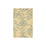 Lee Jofa Suleyman Rose Hydrangea Fabric Sample 2013110.15.0