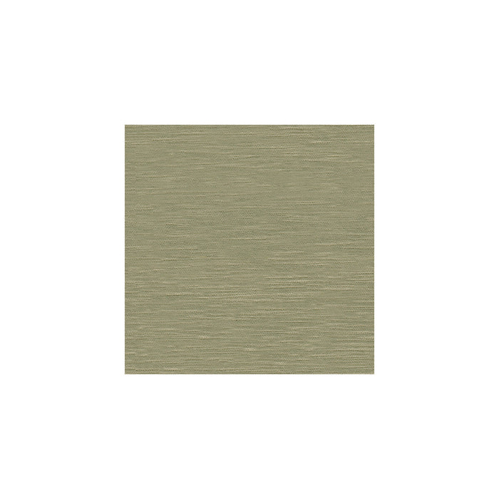 Lee Jofa Seabreeze Frost Fabric Sample 2013116.11.0