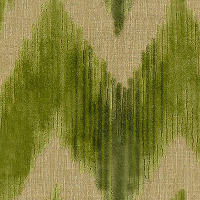 Lee Jofa Watersedge Green Fabric Sample 2013120.23.0