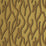 Jim Thompson Pacific Coral  Gilt Wallpaper JT021071005