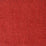 Designers Guild Benholm 23 Sample Sample F2022-23
