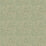 Lee Jofa Chantilly Weave Sage Fabric Sample 2014119.315.0