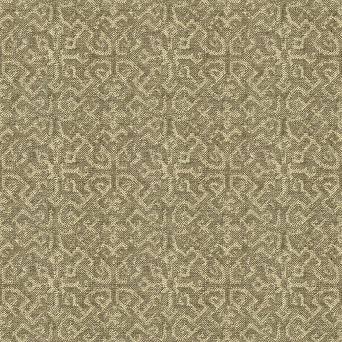 Lee Jofa Chantilly Weave Vicuna Fabric Sample 2014119.6.0
