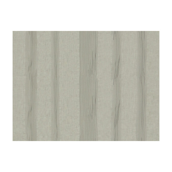 Lee Jofa Printemps Sheer Dusk Fabric Sample 2014120.511.0