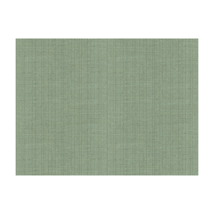 Lee Jofa Judd Dusk Fabric Sample 2014132.15.0