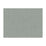 Lee Jofa Judd Grey Fabric Sample 2014132.18.0