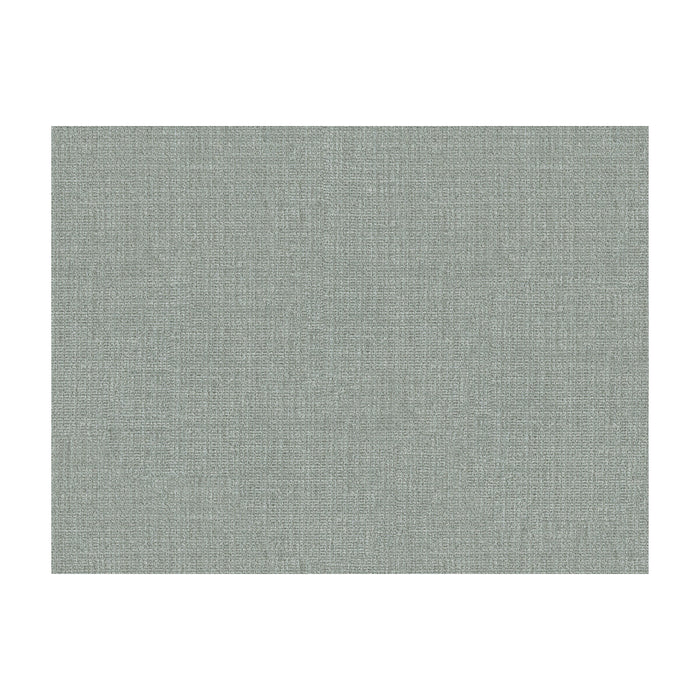 Lee Jofa Judd Grey Fabric Sample 2014132.18.0