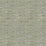 Lee Jofa Robinson Blues Fabric Sample 2014134.515.0