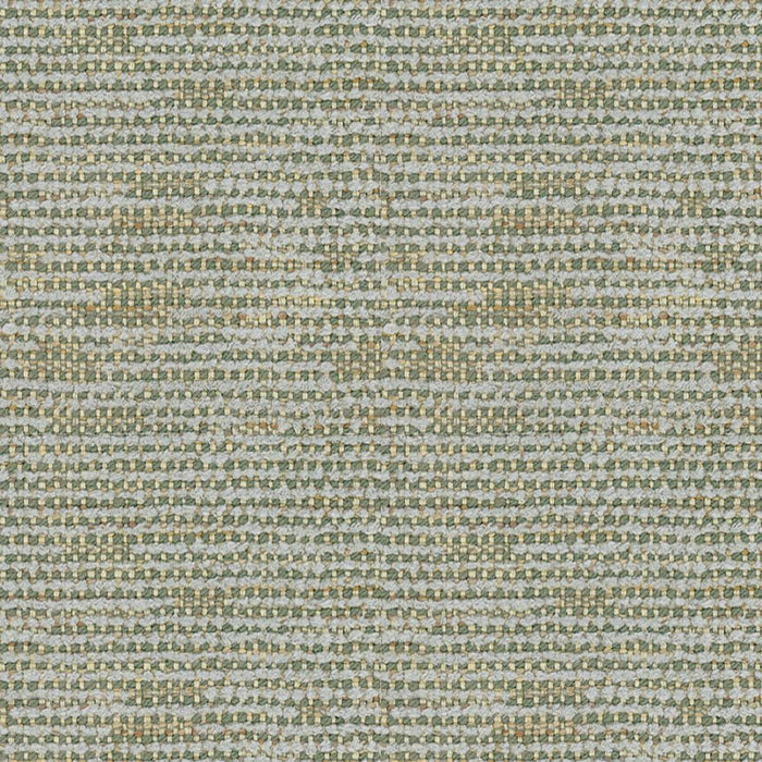 Lee Jofa Robinson Blues Fabric Sample 2014134.515.0