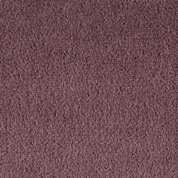 Lee Jofa Bennett Prune Fabric Sample 2014138.10.0