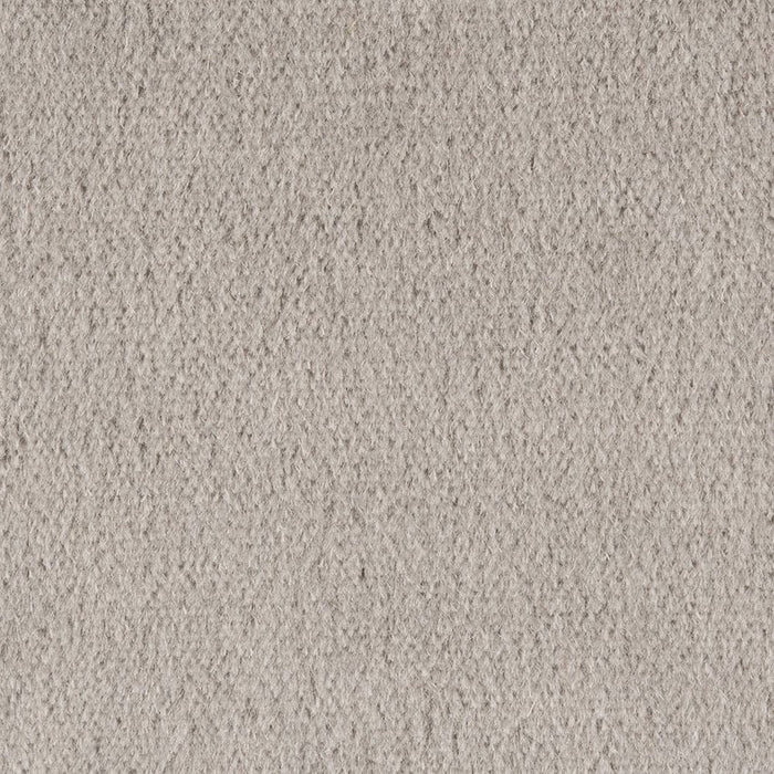 Lee Jofa Bennett Greige Fabric Sample 2014138.11.0
