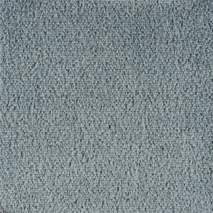Lee Jofa Bennett Slate Blue Fabric Sample 2014138.15.0